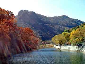 澳门二四六天天彩图库，绿驹电动车电池价格